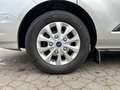 Ford Tourneo Custom Shuttle Bus 320 L2 Trend 2.0 TDCi +ACC+TWA+ BEIF.- Argent - thumbnail 6