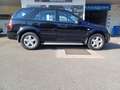 Kia Sorento 2.5 CRDi VGT EX 4X4 Siyah - thumbnail 8