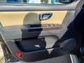 Kia Sorento 2.5 CRDi VGT EX 4X4 Siyah - thumbnail 12