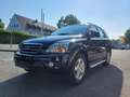 Kia Sorento 2.5 CRDi VGT EX 4X4 Siyah - thumbnail 3