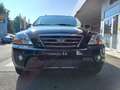Kia Sorento 2.5 CRDi VGT EX 4X4 Siyah - thumbnail 2