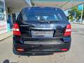 Kia Sorento 2.5 CRDi VGT EX 4X4 Siyah - thumbnail 6