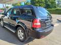 Kia Sorento 2.5 CRDi VGT EX 4X4 Siyah - thumbnail 5