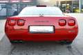 Corvette Corvette ZR1 DOHC LT5 Rojo - thumbnail 7