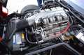 Corvette Corvette ZR1 DOHC LT5 Rojo - thumbnail 12