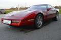 Corvette Corvette ZR1 DOHC LT5 Rojo - thumbnail 18