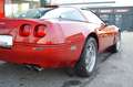 Corvette Corvette ZR1 DOHC LT5 Rojo - thumbnail 19