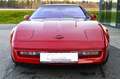Corvette Corvette ZR1 DOHC LT5 Rojo - thumbnail 3