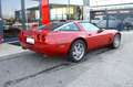 Corvette Corvette ZR1 DOHC LT5 Rojo - thumbnail 6