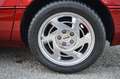 Corvette Corvette ZR1 DOHC LT5 Rojo - thumbnail 14