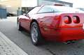Corvette Corvette ZR1 DOHC LT5 Rojo - thumbnail 8
