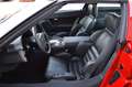 Corvette Corvette ZR1 DOHC LT5 Rojo - thumbnail 22