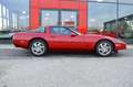 Corvette Corvette ZR1 DOHC LT5 Rojo - thumbnail 5