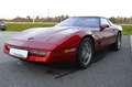 Corvette Corvette ZR1 DOHC LT5 Rojo - thumbnail 9