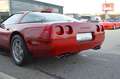 Corvette Corvette ZR1 DOHC LT5 Rojo - thumbnail 20