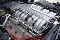 Corvette Corvette ZR1 DOHC LT5 Rojo - thumbnail 13