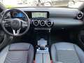 Mercedes-Benz CLA 250 Shooting Brake 250e 8G-DCT Gris - thumbnail 17