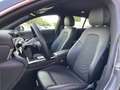Mercedes-Benz CLA 250 Shooting Brake 250e 8G-DCT Gris - thumbnail 19