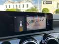 Mercedes-Benz CLA 250 Shooting Brake 250e 8G-DCT Gris - thumbnail 37