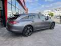 Mercedes-Benz CLA 250 Shooting Brake 250e 8G-DCT Gris - thumbnail 6