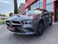 Mercedes-Benz CLA 250 Shooting Brake 250e 8G-DCT Gris - thumbnail 11