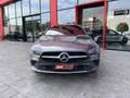 Mercedes-Benz CLA 250 Shooting Brake 250e 8G-DCT Gris - thumbnail 3