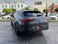 Mercedes-Benz CLA 250 Shooting Brake 250e 8G-DCT Gris - thumbnail 8