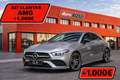Mercedes-Benz CLA 250 Shooting Brake 250e 8G-DCT Gris - thumbnail 47