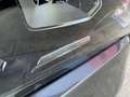 Mercedes-Benz CLA 250 Shooting Brake 250e 8G-DCT Gris - thumbnail 13
