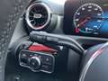 Mercedes-Benz CLA 250 Shooting Brake 250e 8G-DCT Gris - thumbnail 30