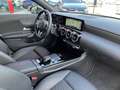 Mercedes-Benz CLA 250 Shooting Brake 250e 8G-DCT Gris - thumbnail 24