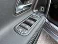 Mercedes-Benz CLA 250 Shooting Brake 250e 8G-DCT Gris - thumbnail 34