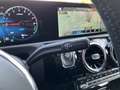 Mercedes-Benz CLA 250 Shooting Brake 250e 8G-DCT Gris - thumbnail 31