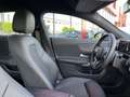 Mercedes-Benz CLA 250 Shooting Brake 250e 8G-DCT Gris - thumbnail 23