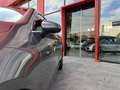 Mercedes-Benz CLA 250 Shooting Brake 250e 8G-DCT Gris - thumbnail 14