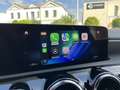 Mercedes-Benz CLA 250 Shooting Brake 250e 8G-DCT Gris - thumbnail 39