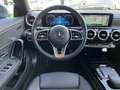 Mercedes-Benz CLA 250 Shooting Brake 250e 8G-DCT Gris - thumbnail 26