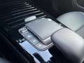 Mercedes-Benz CLA 250 Shooting Brake 250e 8G-DCT Gris - thumbnail 41