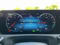 Mercedes-Benz CLA 250 Shooting Brake 250e 8G-DCT Gris - thumbnail 32