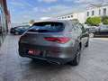 Mercedes-Benz CLA 250 Shooting Brake 250e 8G-DCT Gris - thumbnail 7