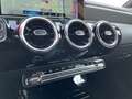 Mercedes-Benz CLA 250 Shooting Brake 250e 8G-DCT Gris - thumbnail 40