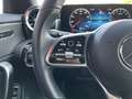 Mercedes-Benz CLA 250 Shooting Brake 250e 8G-DCT Gris - thumbnail 28