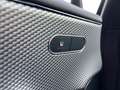 Mercedes-Benz CLA 250 Shooting Brake 250e 8G-DCT Gris - thumbnail 43
