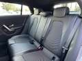 Mercedes-Benz CLA 250 Shooting Brake 250e 8G-DCT Gris - thumbnail 20