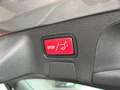 Mercedes-Benz CLA 250 Shooting Brake 250e 8G-DCT Gris - thumbnail 45