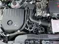 Mercedes-Benz CLA 250 Shooting Brake 250e 8G-DCT Gris - thumbnail 46