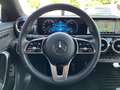 Mercedes-Benz CLA 250 Shooting Brake 250e 8G-DCT Gris - thumbnail 27
