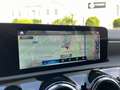 Mercedes-Benz CLA 250 Shooting Brake 250e 8G-DCT Gris - thumbnail 36