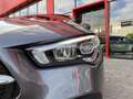 Mercedes-Benz CLA 250 Shooting Brake 250e 8G-DCT Gris - thumbnail 12