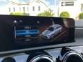 Mercedes-Benz CLA 250 Shooting Brake 250e 8G-DCT Gris - thumbnail 38